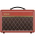 AMPLIFICADOR DE GUITARRA VOX PATHFINDER 10 RED LIMITED