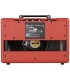 AMPLIFICADOR DE GUITARRA VOX PATHFIDER 10 RED LIMITED