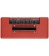 AMPLIFICADOR DE GUITARRA VOX PATHFIDER 10 RED LIMITED