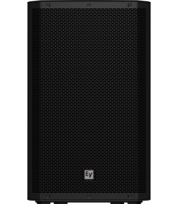ALTAVOZ PASIVO ELECTRO-VOICE ZLX12 G2 PASSIVE