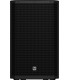 ALTAVOZ PASIVO ELECTRO-VOICE ZLX12 G2 PASSIVE