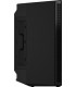 ALTAVOZ PASIVO ELECTRO-VOICE ZLX G2 PASSIVE