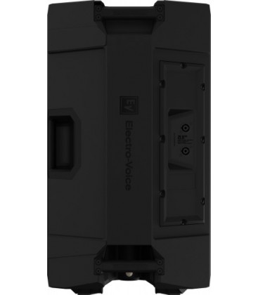 ALTAVOZ PASIVO ELECTRO-VOICE ZLX G2 PASSIVE