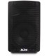 ALTAVOZ AMPLIFICADO ALTO TX410