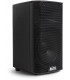 ALTAVOZ AMPLIFICADO ALTO TX410