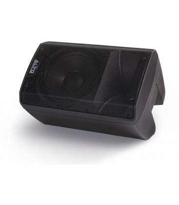 ALTAVOZ AMPLIFICADO ALTO TX410