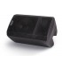 ALTAVOZ AMPLIFICADO ALTO TX410
