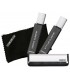 KIT DE LIMPIEZA RELOOP PROFESSIONAL DJ CLEANING SET