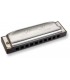 ARMONICA DIATONICA HOHNER SPECIAL 20 A