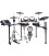 BATERIA DIGITAL ALESIS STRATA CORE