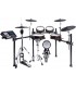 BATERIA DIGITAL ALESIS STRATA CORE