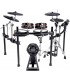 BATERIA DIGITAL ALESIS STRATA CORE
