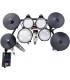 BATERIA DIGITAL ALESIS STRATA CORE