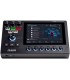 BATERIA DIGITAL ALESIS STRATA CORE