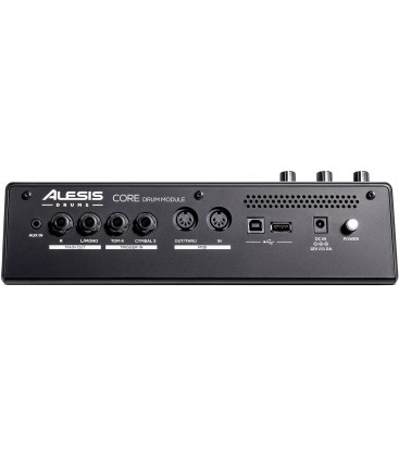BATERIA DIGITAL ALESIS STRATA CORE
