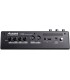 BATERIA DIGITAL ALESIS STRATA CORE