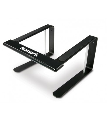 SOPORTE NUMARK LAPTOP STAND PRO