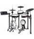 BATERIA DIGITAL ALESIS STRATA CLUB