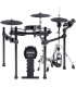 BATERIA DIGITAL ALESIS STRATA CLUB