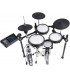 BATERIA DIGITAL ALESIS STRATA CLUB