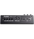 BATERIA DIGITAL ALESIS STRATA CLUB