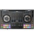 CONTROLADOR DJ DE 4 CANALES RELOOP MIXON 8 PRO