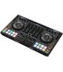 CONTROLADOR DJ DE 4 CANALES RELOOP MIXON 8 PRO