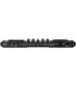 CONTROLADOR DJ DE 4 CANALES RELOOP MIXON 8 PRO