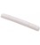 CEJUELA PRECORTADA DE MELAMINA PARA FENDER STRAT/TELE