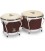 BONGOS LP ASPIRE LPA601-DW