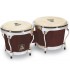 BONGOS LP ASPIRE LPA601-DW