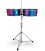 TIMABLES TONY SUCCAR DE 14" Y 15" LP LP257TS