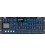 SINTETIZADOR DE MODELADO ANALOGICO KORG MULTI/POLY MODULE