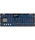 SINTETIZADOR DE MODELADO ANALOGICO KORG MULTI/POLY MODULE