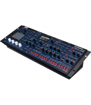 SINTETIZADOR DE MODELADO ANALOGICO KORG MULTI/POLY MODULE