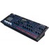 SINTETIZADOR DE MODELADO ANALOGICO KORG MULTI/POLY MODULE