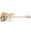 BAJO ELECTRICO SIRE MARCUS MILLER V7 REISSUE SWAMP ASH 4 NT