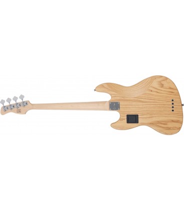 BAJO ELECTRICO SIRE MARCUS MILLER V7 ASH REISSUE 4-ST NAT