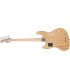 BAJO ELECTRICO SIRE MARCUS MILLER V7 ASH REISSUE 4-ST NAT