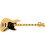 BAJO ELECTRICO SIRE MARCUS MILLER V7 VINTAGE SWAMP ASH 4 NT