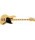 BAJO ELECTRICO SIRE MARCUS MILLER V7 VINTAGE SWAMP ASH 4 NT