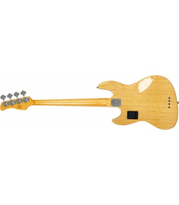 BAJO ELECTRICO SIRE MARCUS MILLER V7 VINTAGE SWAMP ASH 4 NT