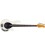 BAJO ELECTRICO SIRE MARCUS MILLER Z7-4 ANTIQUE WHITE