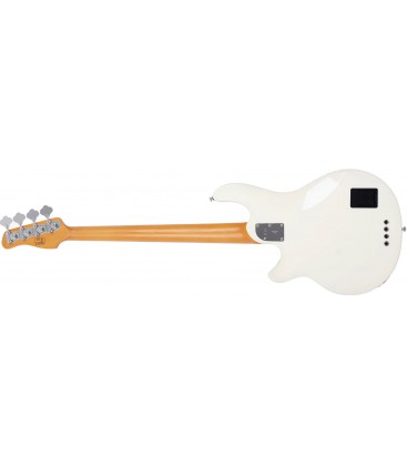 BAJO ELECTRICO SIRE MARCUS MILLER Z7-4 ANTIQUE WHITE