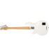 BAJO ELECTRICO SIRE MARCUS MILLER Z7-4 ANTIQUE WHITE