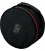 FUNDA PARA CAJA DE BATERIA DE 14"X6.5" TAMA SBS14