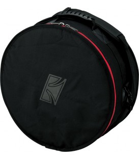 FUNDA PARA CAJA DE BATERIA DE 14"X6.5" TAMA SBS14
