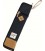 FUNDA PARA BAQUETAS TAMA TSB12BK