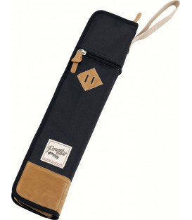 FUNDA PARA BAQUETAS TAMA TSB12BK