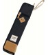 FUNDA PARA BAQUETAS TAMA TSB12BK